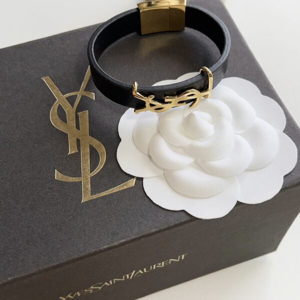 Replica YSL Bangle