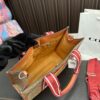 Replica Coach Bag 25*34CM
