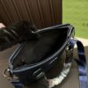 Replica Gucci Bag 28*29CM