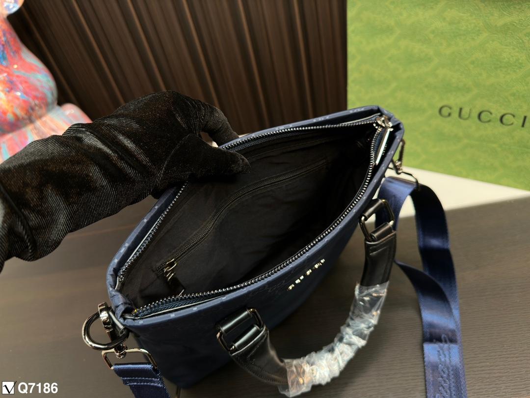 Replica Gucci Bag 28*29CM