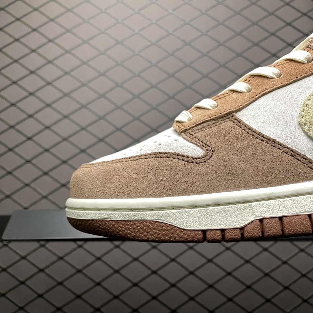 Replica Nike Dunk SB Shoe Nike Dunk SB Low DD1390-100 40-46