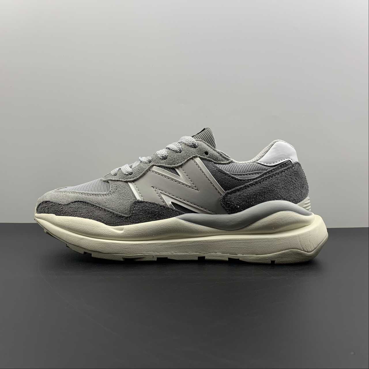 Replica New Balance Shoe New Balance NB5740  M5740PSG  35.5-45