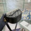 Replica Dior Bag 23*17CM