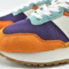Replica New Balance Shoe New Balance MS237SB Size 36-45