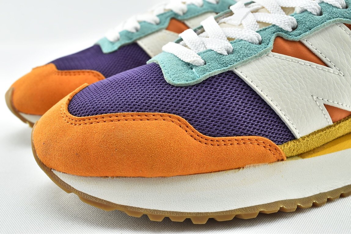 Replica New Balance Shoe New Balance MS237SB Size 36-45