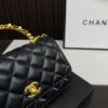 Replica Chanel Bag 19*12CM