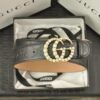 Replica GUCCI belt