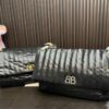 Replica Balenciaga Bag 31*44CM