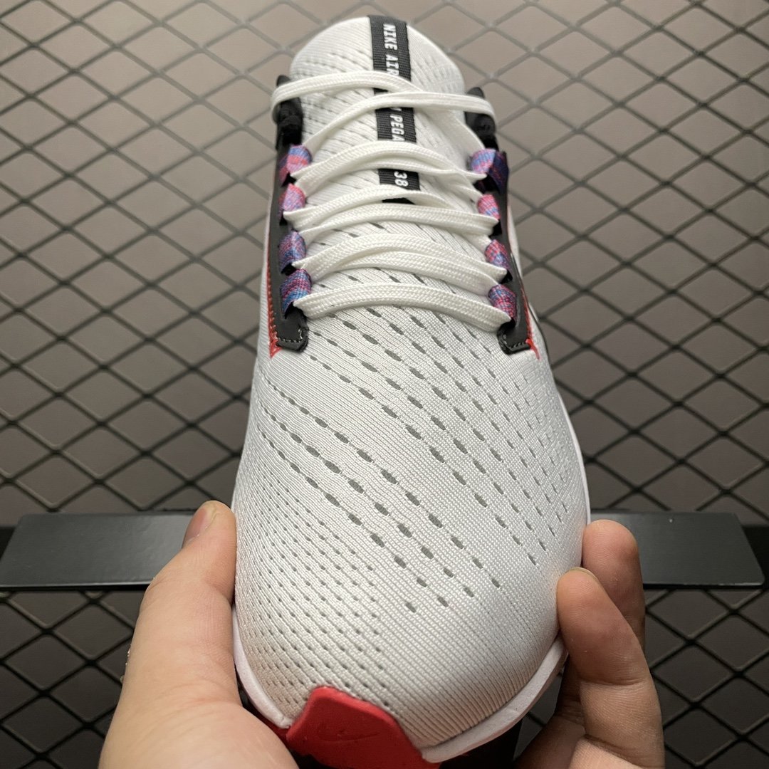 Replica Nike Shoe Nike Zoom Pegasus 38 CW7358-101 Size 36-45