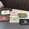 Replica Celine Bag 10*20CM