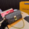 Replica Louis Vuitton Bag 21*13*6CM