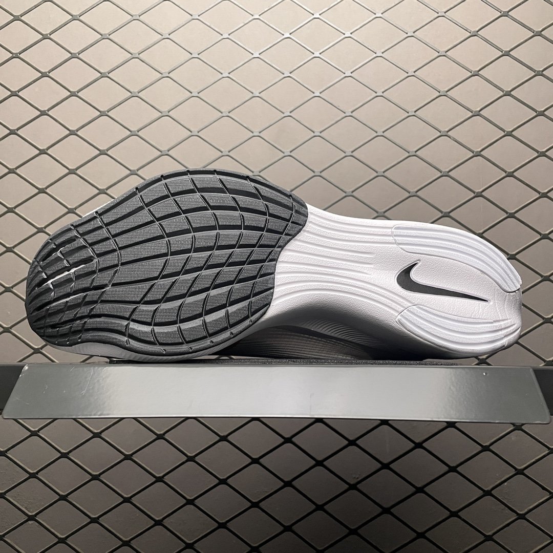Replica Nike Shoe Nike Zoom Vaporfly Next 2CU4123-102  Size 36-