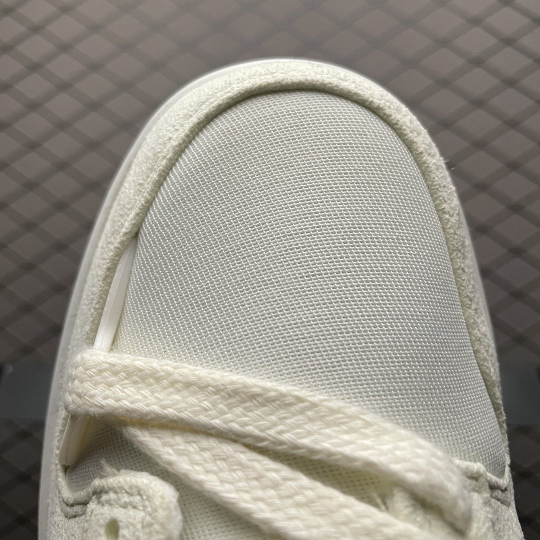 Replica Nike Dunk SB Shoe Nike Dunk Low Disrupt 2DH4402-100  Size 36-46