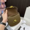 Replica Celine Bag 19*16CM