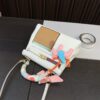 Replica Hermes Bag  25CM/28CM