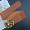 Replica GUCCI belt