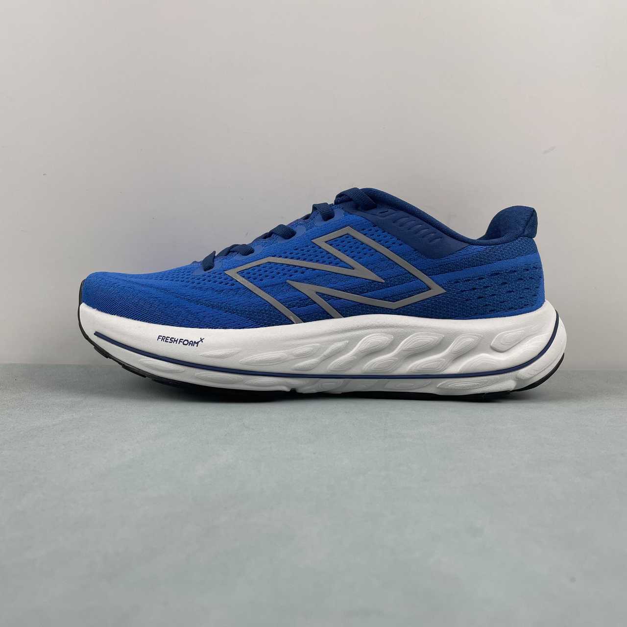 Replica New Balance Shoe New Balance  Fresh Foam X Congo v6 MVNGOCB6 36-45