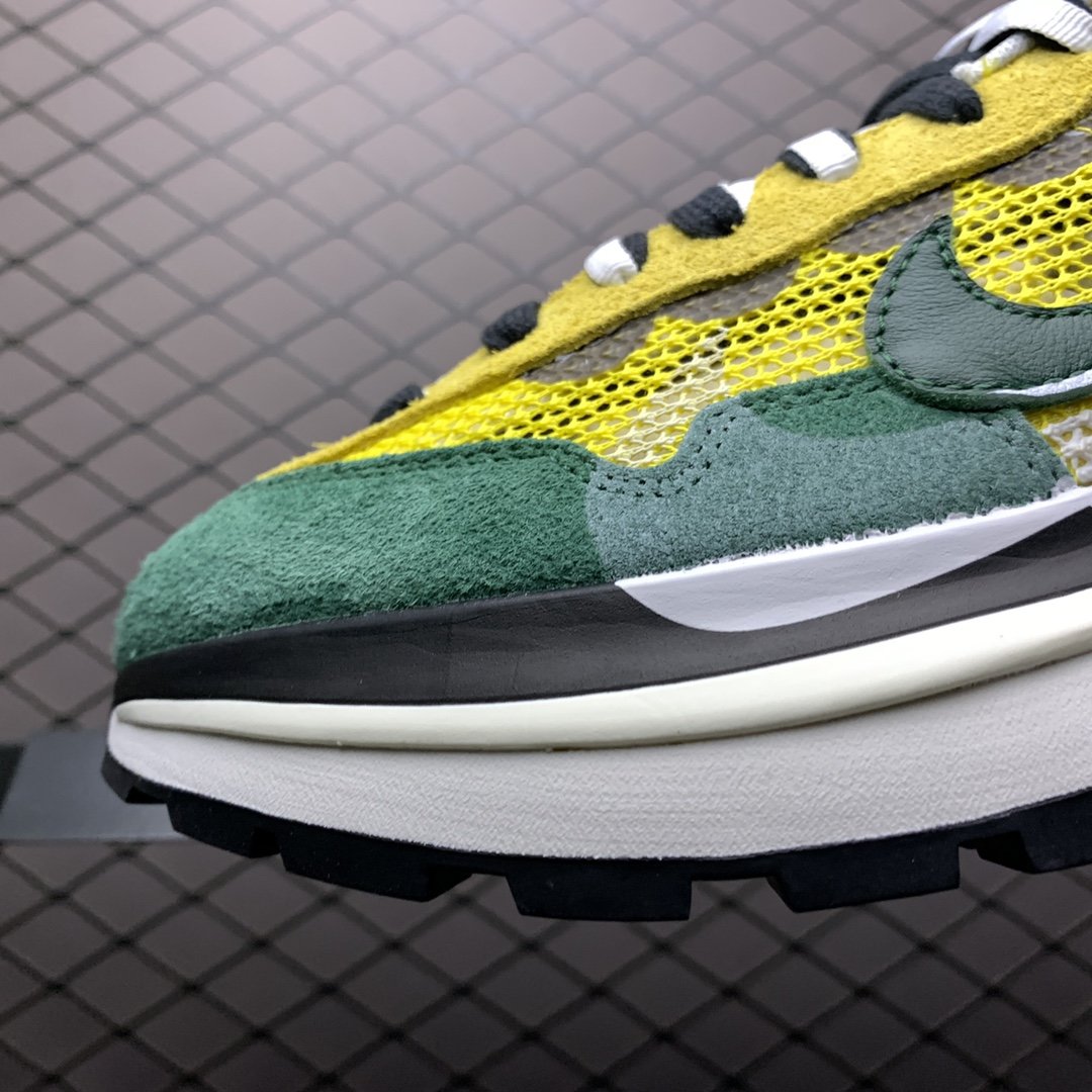 Replica Nike Shoe Sacai X NIKe regasus vaporrly SP CV1363-700 36-46
