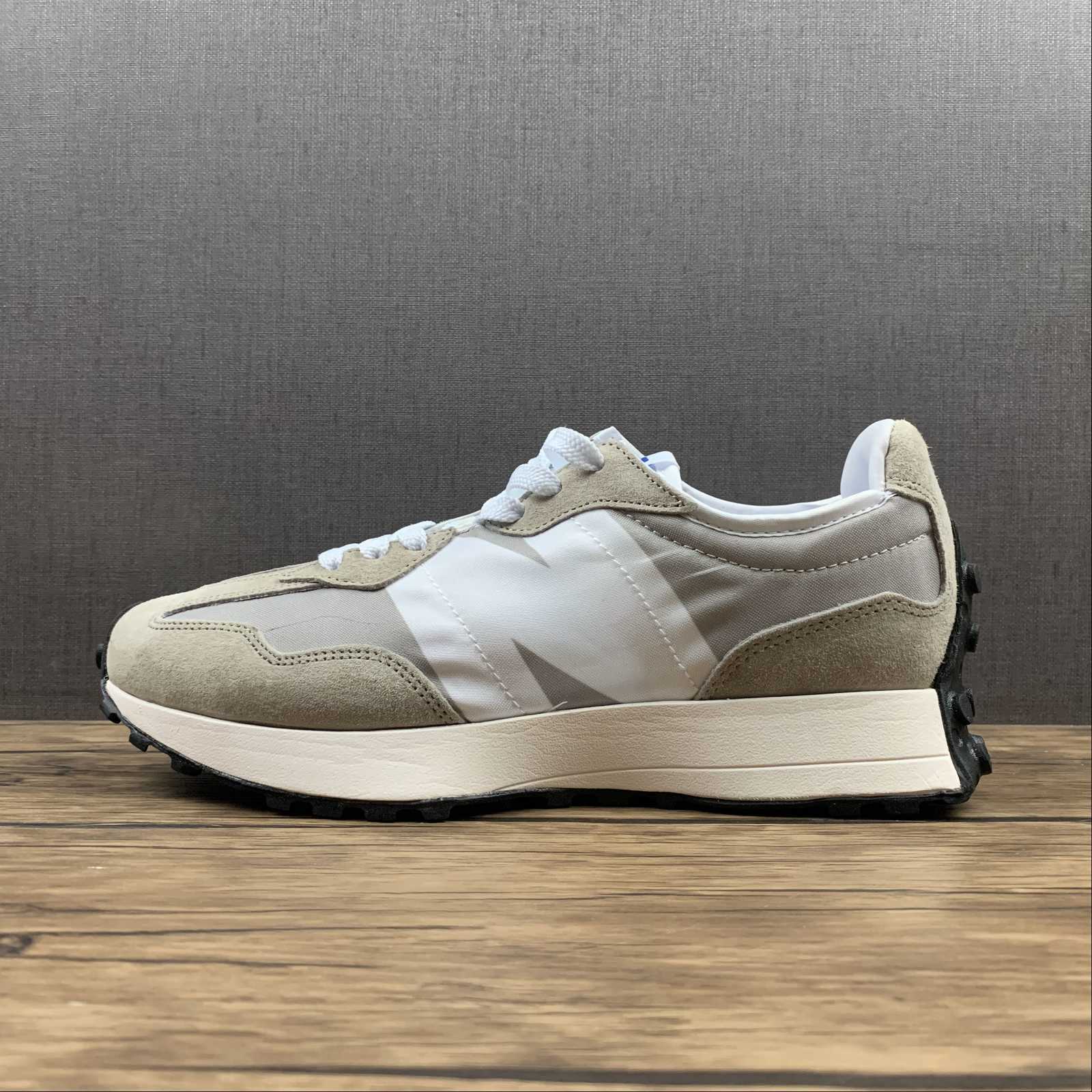Replica New Balance Shoe New Balance NB327 MS327LH1  36-45