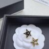 Replica CHANEL Earring