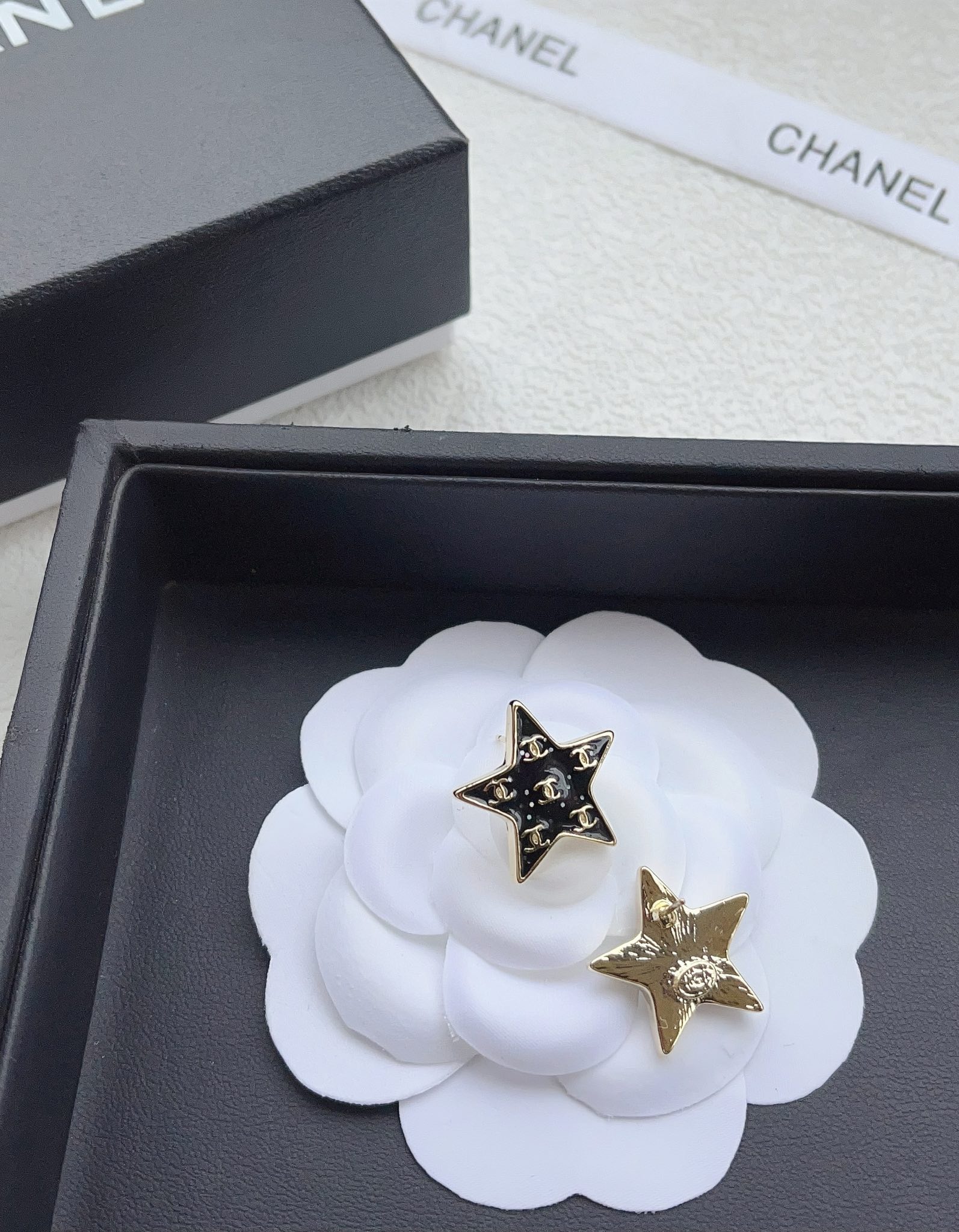 Replica CHANEL Earring