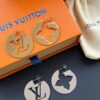 Replica LOUIS VUITTON Earring