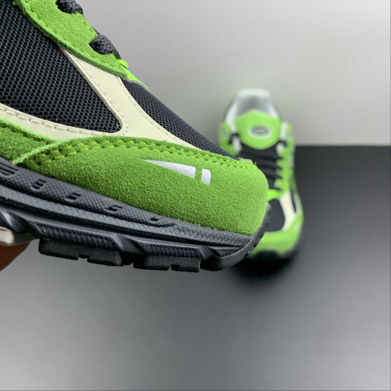 Replica New Balance Shoe Running Shoes New Balance NB2002 M2002RGZ  36-45