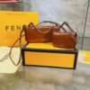 Replica Fendi Bag 15CM/23CM