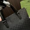 Replica Gucci Bag 37*29CM