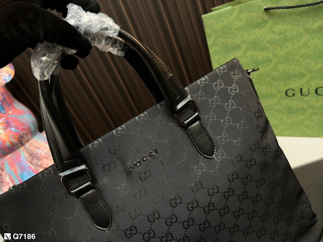 Replica Gucci Bag 37*29CM