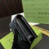 Replica Gucci Bag 19*12CM
