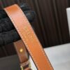 Replica Celine Bag 21*11CM