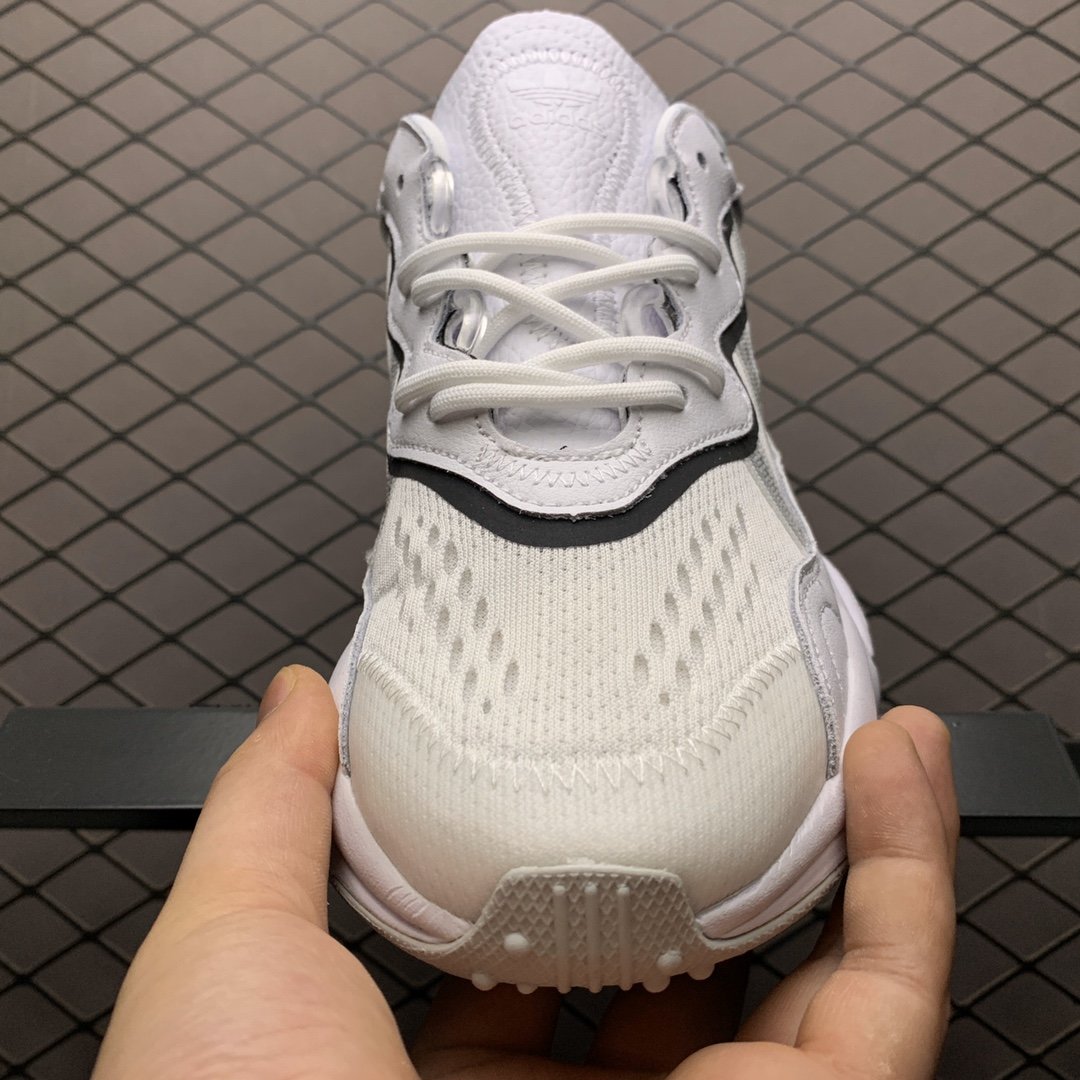 Replica Adidas Shoe Adidas Ozweego EF4287 36-45