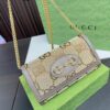 Replica Gucci Bag 20*12CM