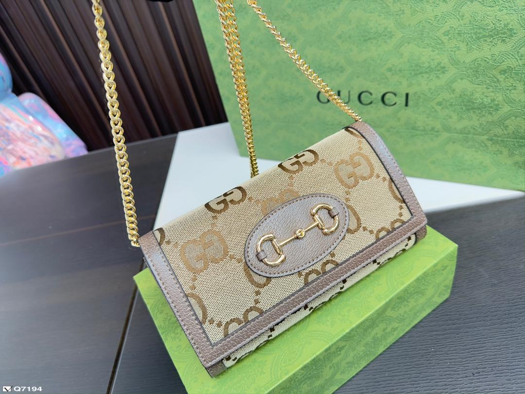Replica Gucci Bag 20*12CM