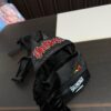 Replica Balenciaga Bag 16*13CM