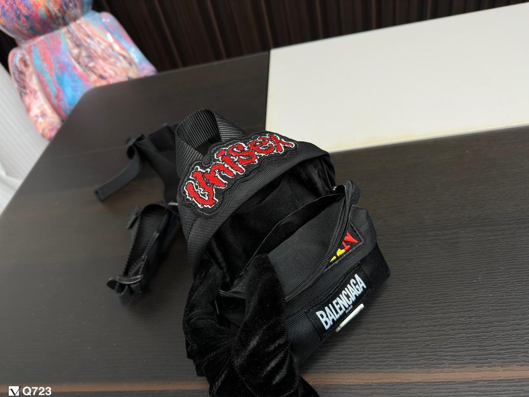 Replica Balenciaga Bag 16*13CM