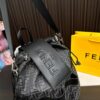 Replica Fendi Bag 34*44CM