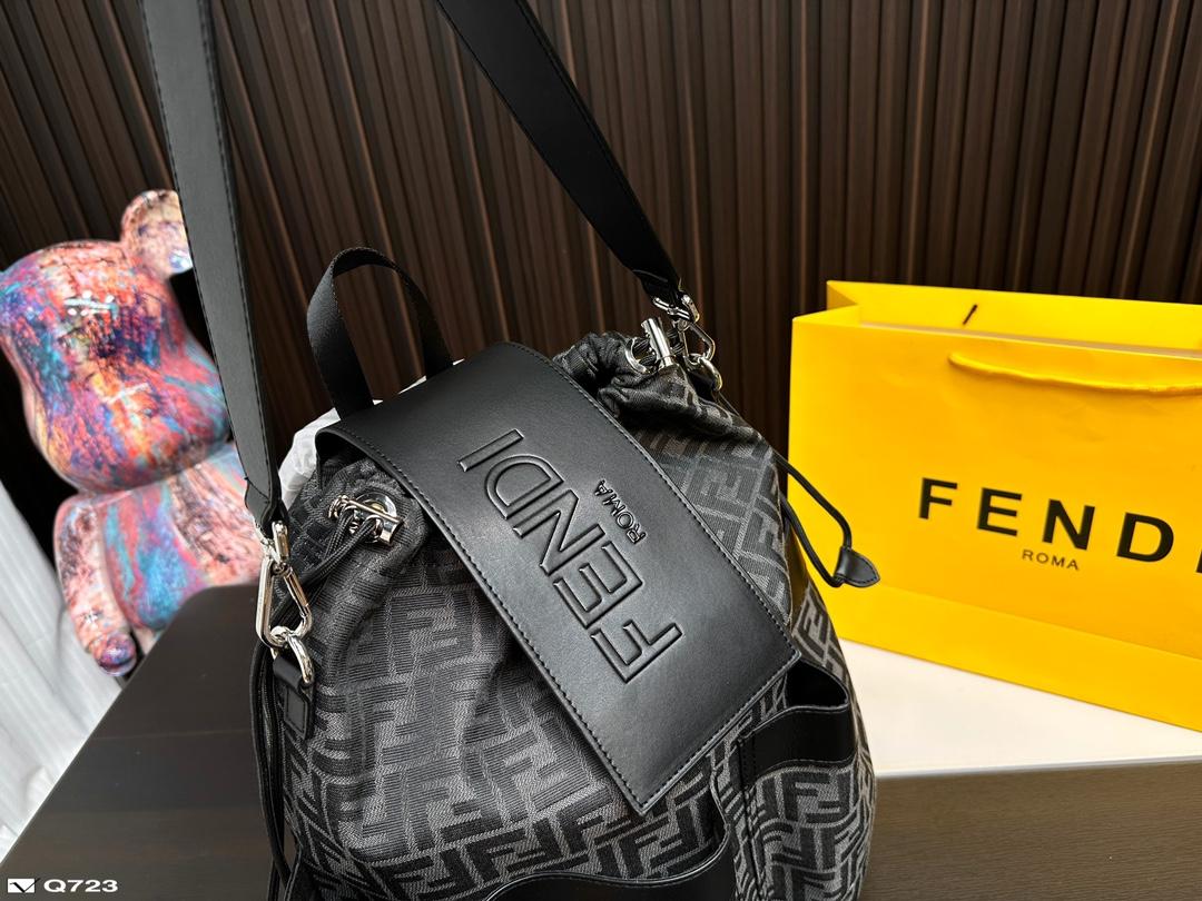 Replica Fendi Bag 34*44CM