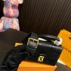 Replica Louis Vuitton Bag 24*15CM