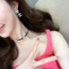 Replica CHANEL Earring