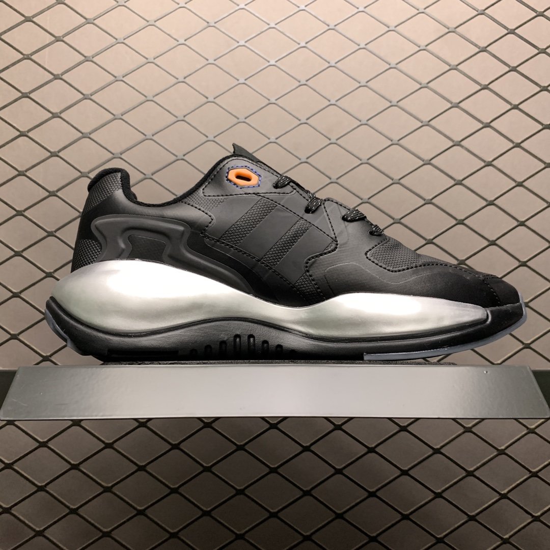 Replica Adidas Shoe Adidas ZX Alkyne Boost FX6225 36-45