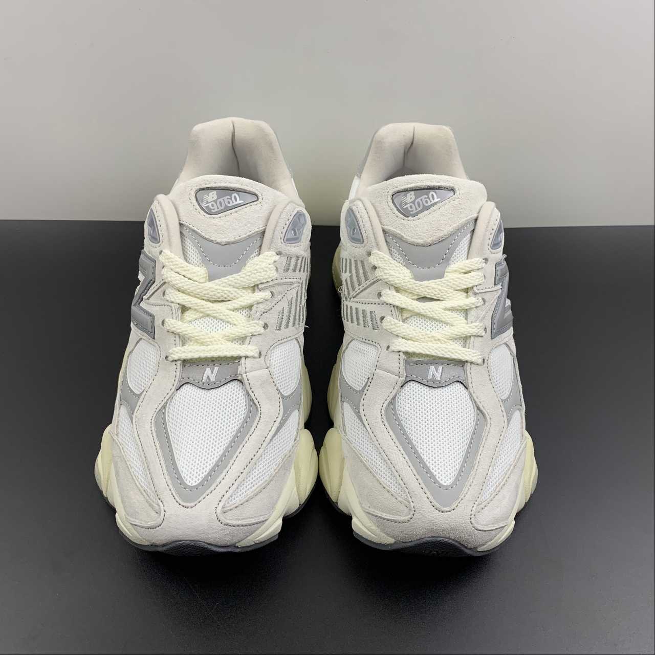 Replica New Balance Shoe New Balance NB9060 U9060ECA  36-45