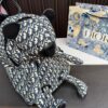 Replica Dior Bag 32*40CM