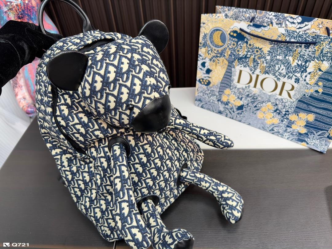 Replica Dior Bag 32*40CM
