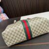 Replica Balenciaga Bag 38*28CM