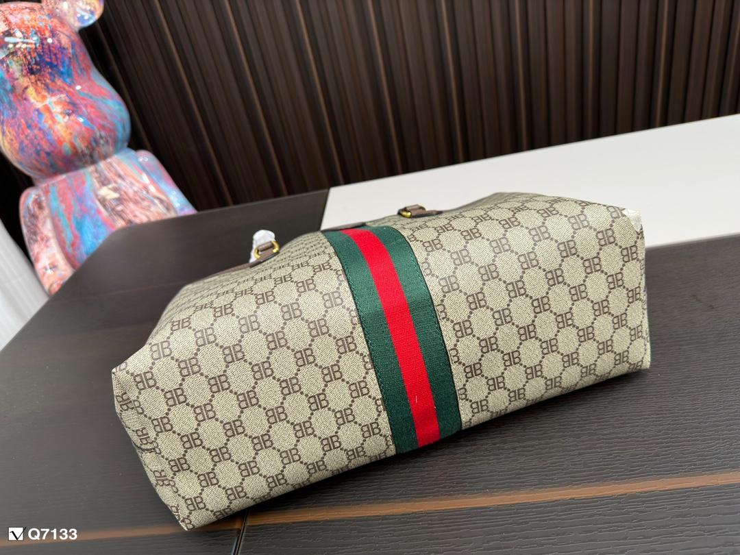 Replica Balenciaga Bag 38*28CM
