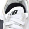 Replica New Balance Shoe MS327FE New Balance 327 Sea Salt Black