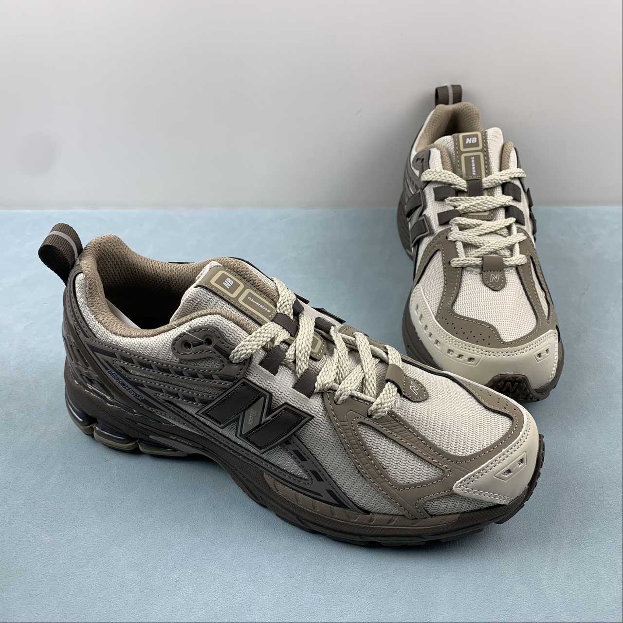 Replica New Balance Shoe New Balance NB1906  M1906RHD  36-45