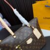 Replica Louis Vuitton Bag 27*24CM/30*28CM